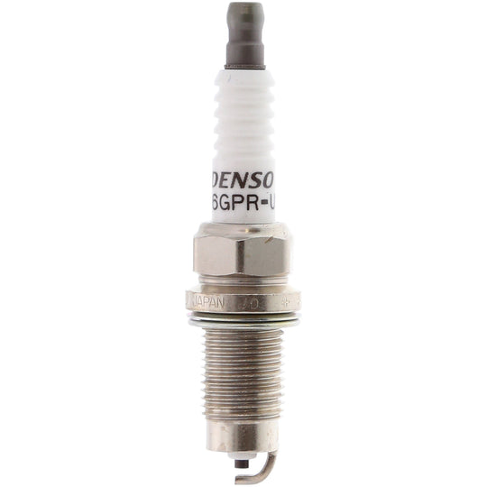 3135 Spark Plug - U-Groove Conventional Denso Auto Parts Canada