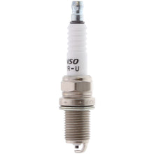 Load image into Gallery viewer, 3137 Spark Plug - U-Groove Conventional Denso Auto Parts Canada