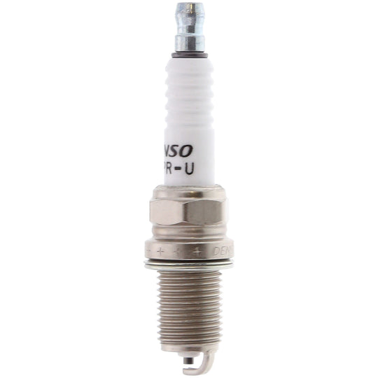 3137 Spark Plug - U-Groove Conventional Denso Auto Parts Canada