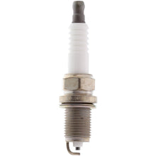 Load image into Gallery viewer, 3139 Spark Plug - U-Groove Conventional Denso Auto Parts Canada