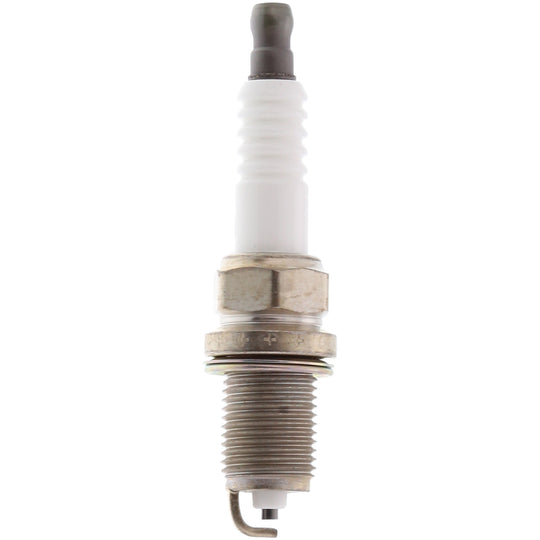3139 Spark Plug - U-Groove Conventional Denso Auto Parts Canada