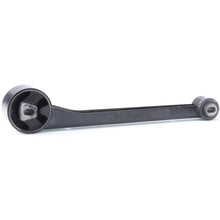 Charger l'image dans la galerie, 3140 Engine Torque Strut Mount Anchor Canada