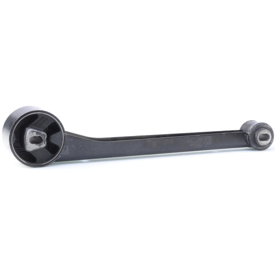 3140 Engine Torque Strut Mount Anchor Canada