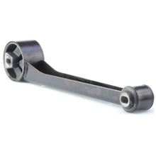 Charger l'image dans la galerie, 3140 Engine Torque Strut Mount Anchor Canada