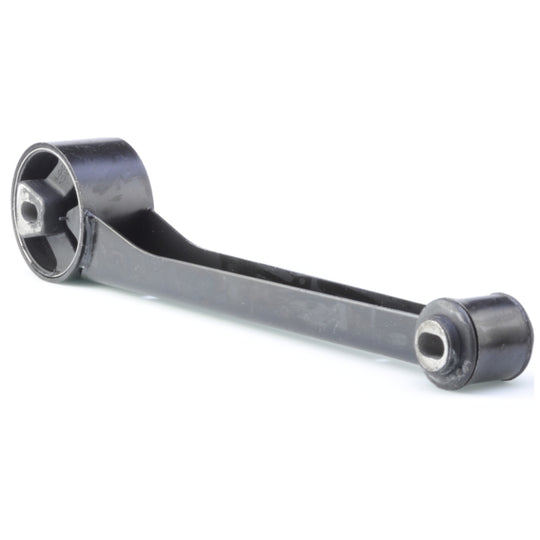 3140 Engine Torque Strut Mount Anchor Canada