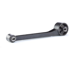 Charger l'image dans la galerie, 3140 Engine Torque Strut Mount Anchor Canada