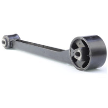 Charger l'image dans la galerie, 3140 Engine Torque Strut Mount Anchor Canada