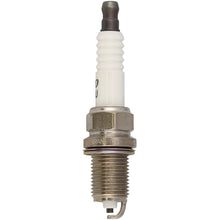 Load image into Gallery viewer, 3140 Spark Plug - U-Groove Conventional Denso Auto Parts Canada