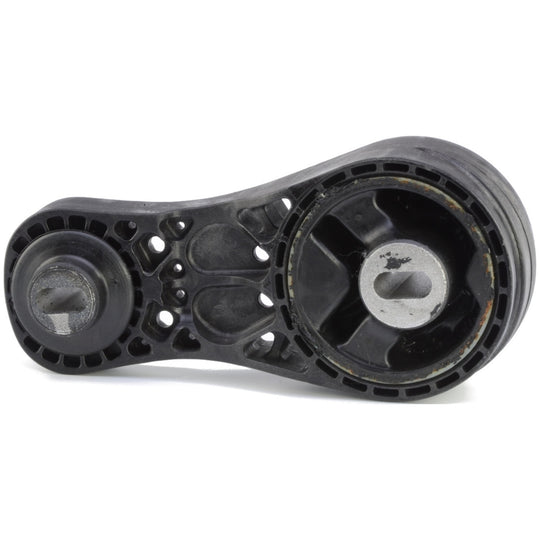 3141 Engine Torque Strut Mount Anchor Canada