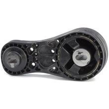 Load image into Gallery viewer, 3141 Engine Torque Strut Mount Anchor Canada