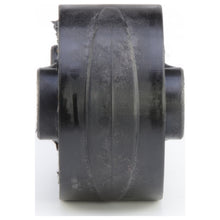 Load image into Gallery viewer, 3141 Engine Torque Strut Mount Anchor Canada