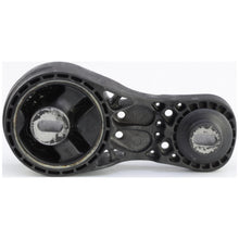 Load image into Gallery viewer, 3141 Engine Torque Strut Mount Anchor Canada