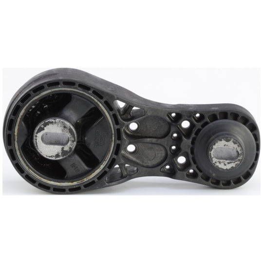 3141 Engine Torque Strut Mount Anchor Canada