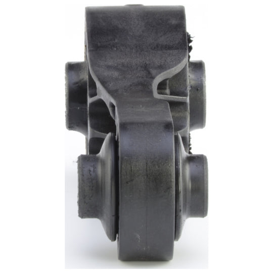 3141 Engine Torque Strut Mount Anchor Canada