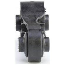 Load image into Gallery viewer, 3141 Engine Torque Strut Mount Anchor Canada