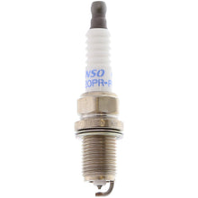Load image into Gallery viewer, 3141 Spark Plug - Double Platinum Denso Auto Parts Canada