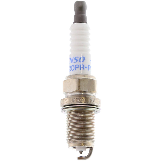 3141 Spark Plug - Double Platinum Denso Auto Parts Canada