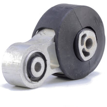Load image into Gallery viewer, 3142 Engine Torque Strut Mount Anchor Canada