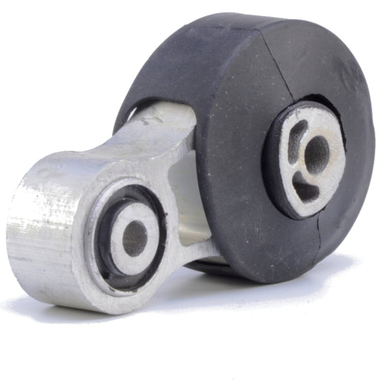 3142 Engine Torque Strut Mount Anchor Canada