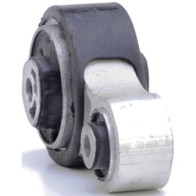 Load image into Gallery viewer, 3142 Engine Torque Strut Mount Anchor Canada
