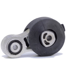Load image into Gallery viewer, 3142 Engine Torque Strut Mount Anchor Canada
