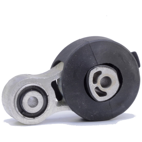 3142 Engine Torque Strut Mount Anchor Canada