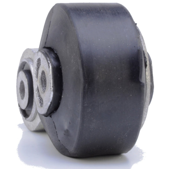 3142 Engine Torque Strut Mount Anchor Canada