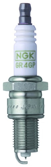 3351 NGK G-Power Platinum Spark Plug - Pack of 1 NGK Canada