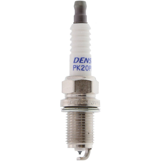 3142 Spark Plug - Double Platinum Denso Auto Parts Canada
