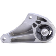 Load image into Gallery viewer, 3143 Engine Torque Strut Mount Anchor Canada