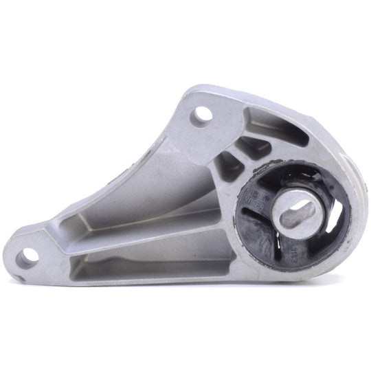 3143 Engine Torque Strut Mount Anchor Canada