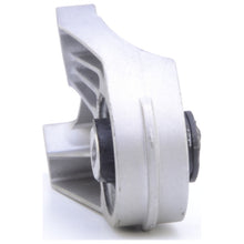 Load image into Gallery viewer, 3143 Engine Torque Strut Mount Anchor Canada