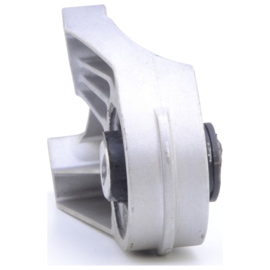 3143 Engine Torque Strut Mount Anchor Canada