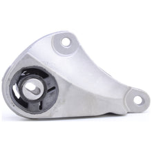 Load image into Gallery viewer, 3143 Engine Torque Strut Mount Anchor Canada