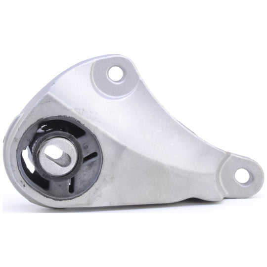 3143 Engine Torque Strut Mount Anchor Canada