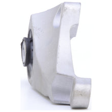 Load image into Gallery viewer, 3143 Engine Torque Strut Mount Anchor Canada