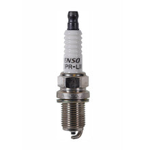 Load image into Gallery viewer, 3143 Spark Plug - U-Groove Conventional Denso Auto Parts Canada