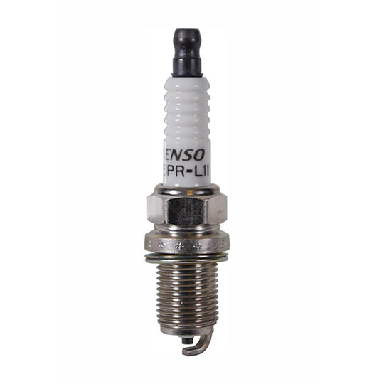 3143 Spark Plug - U-Groove Conventional Denso Auto Parts Canada