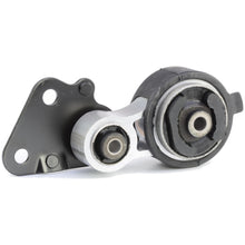 Load image into Gallery viewer, 3144 Engine Torque Strut Mount Anchor Canada