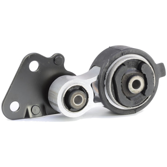 3144 Engine Torque Strut Mount Anchor Canada