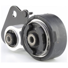 Load image into Gallery viewer, 3144 Engine Torque Strut Mount Anchor Canada