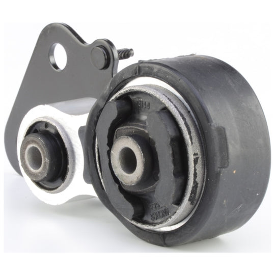 3144 Engine Torque Strut Mount Anchor Canada