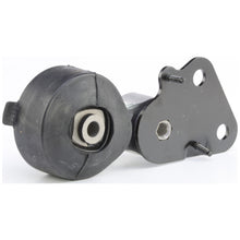 Load image into Gallery viewer, 3144 Engine Torque Strut Mount Anchor Canada