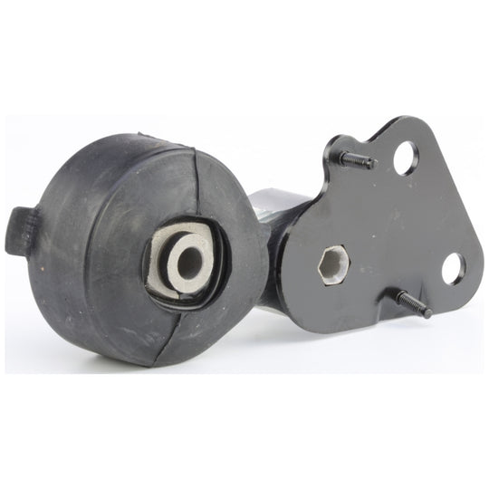 3144 Engine Torque Strut Mount Anchor Canada