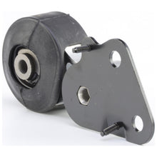Load image into Gallery viewer, 3144 Engine Torque Strut Mount Anchor Canada