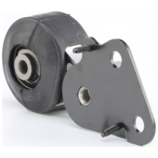 3144 Engine Torque Strut Mount Anchor Canada