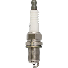 Load image into Gallery viewer, 3144 Spark Plug - U-Groove Conventional Denso Auto Parts Canada