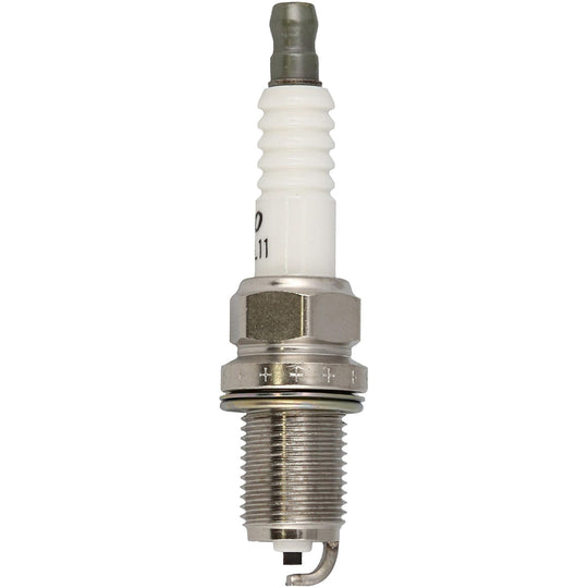 3144 Spark Plug - U-Groove Conventional Denso Auto Parts Canada