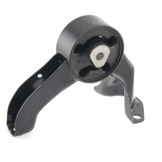 3145 Engine Mount Anchor Canada