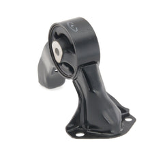 Charger l'image dans la galerie, 3145 Engine Mount Anchor Canada